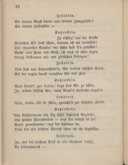 Seite 26