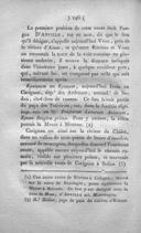 Seite 152