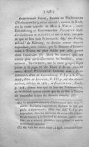 Seite 154