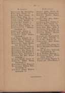 Seite 104