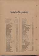 Seite 106