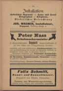 Seite 120