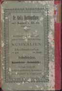 Seite 140