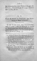 Seite 156