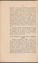 Seite 15