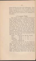 Seite 41