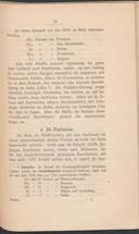 Seite 52