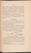 Seite 62