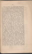 Seite 68