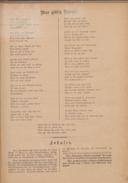 Seite 173