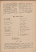 Seite 177