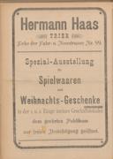 Seite 188