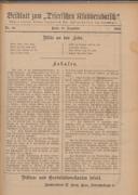 Seite 191