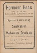 Seite 194