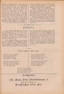 Seite 107