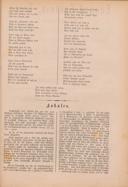 Seite 115