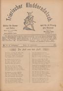 Seite 129