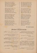 Seite 186