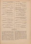 Seite 187