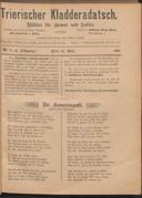 Seite 41