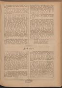 Seite 159