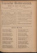 Seite 161