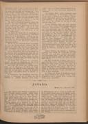 Seite 163