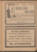 Seite 164