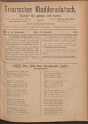 Seite 187