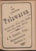 Seite 189