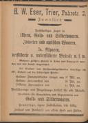 Seite 190