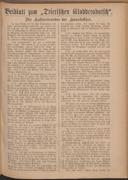 Seite 191