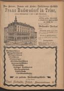 Seite 193