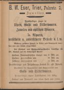 Seite 198