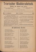 Seite 5