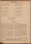 Seite 39