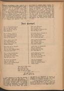 Seite 47