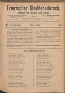 Seite 53