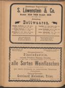 Seite 76
