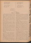 Seite 190