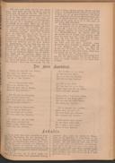 Seite 191