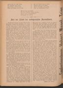 Seite 194