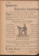 Seite 208
