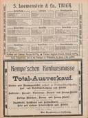Seite 172
