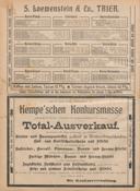 Seite 176