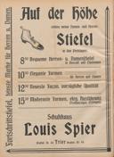 Seite 60