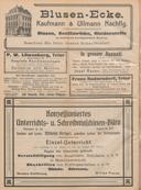 Seite 108