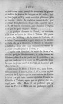 Seite 159
