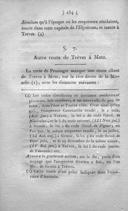Seite 160