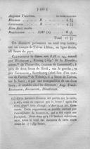 Seite 161